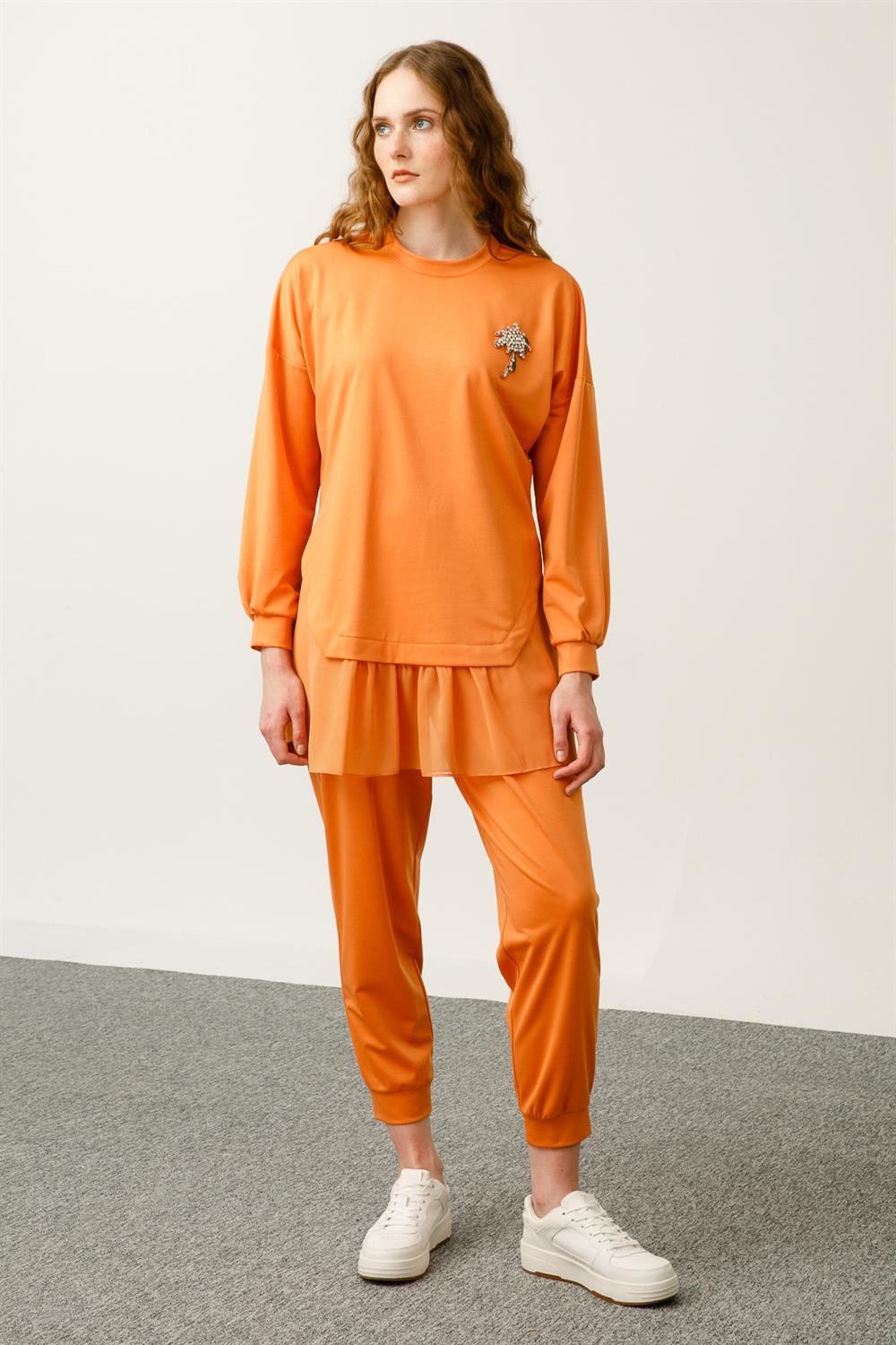 Sweat mango hotsell