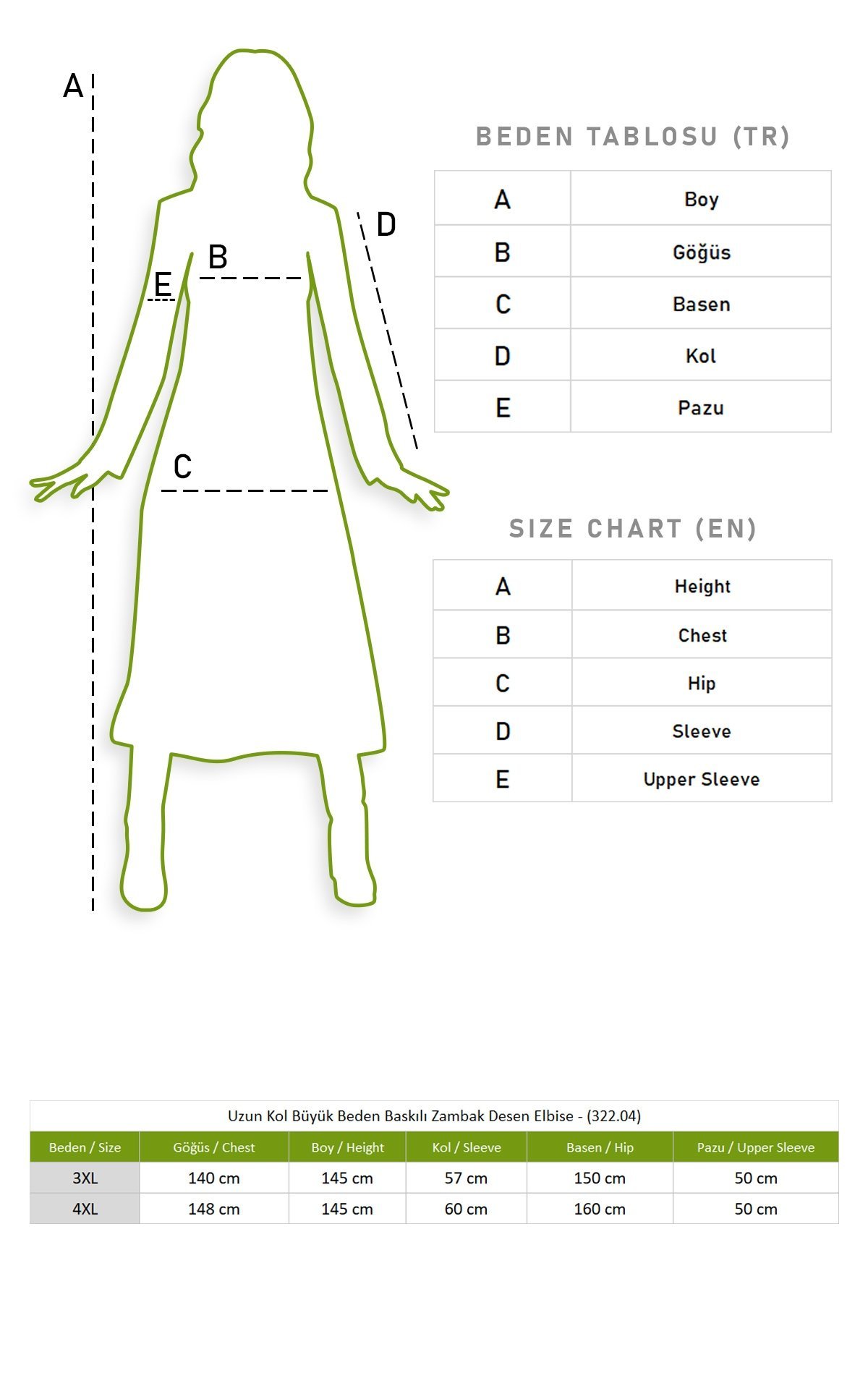 Dresslily plus size dresses top