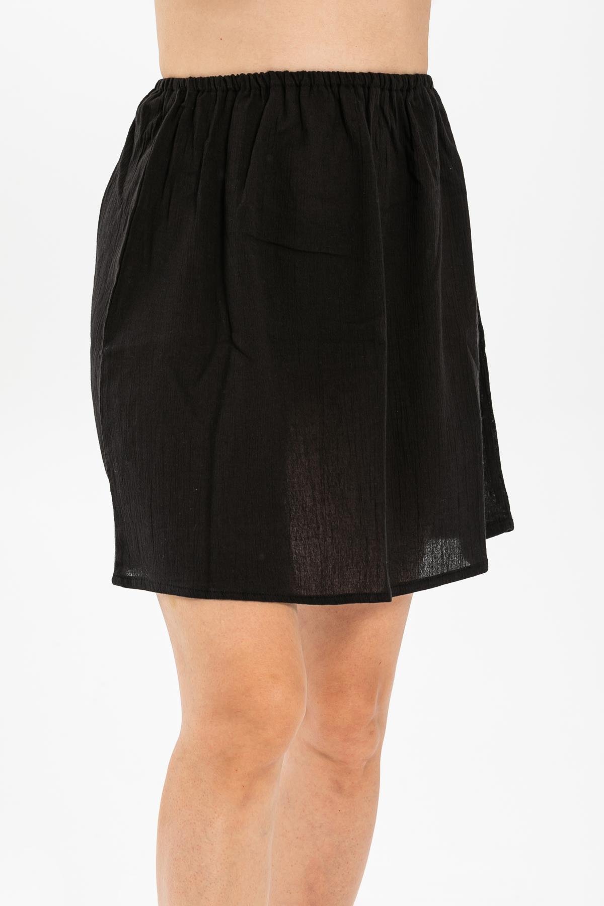 Jupon short new arrivals