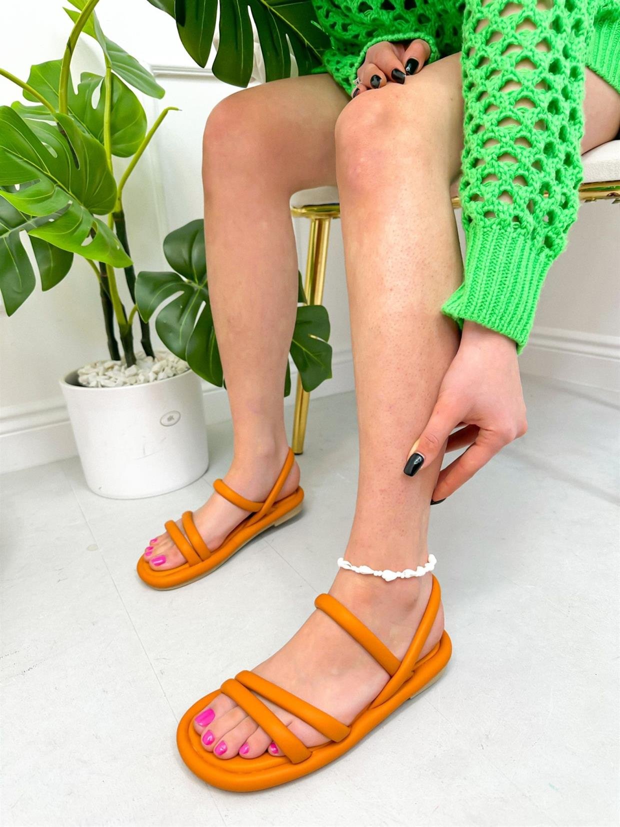 Teva 11516 hotsell