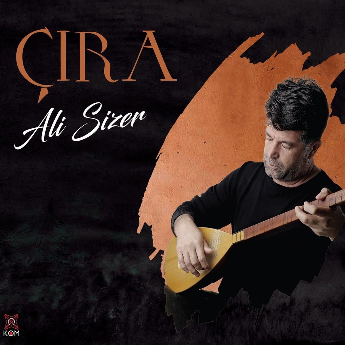 ali-sizer-cira-cd-etnik-cdkom-muzik-084-bc.jpg
