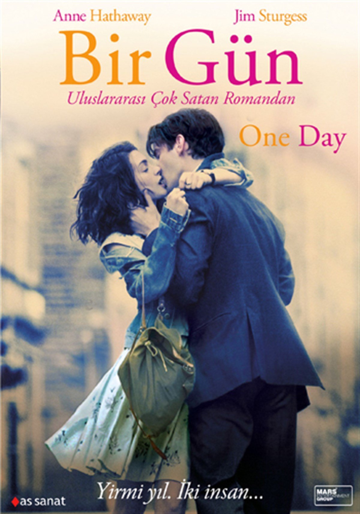 Toyda aldash haqida porno video