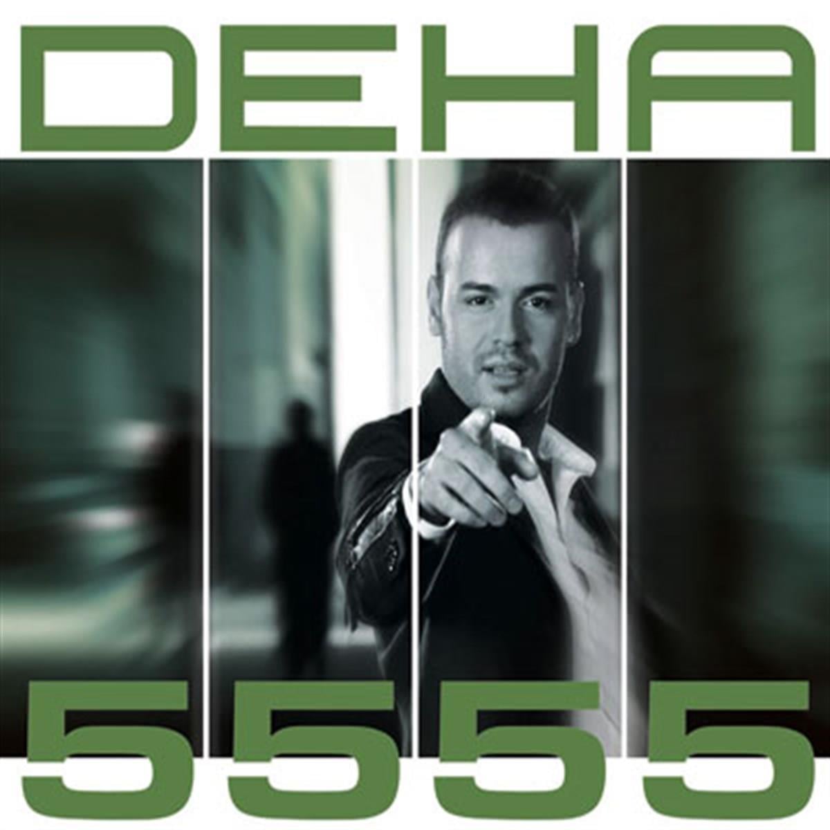 Deha - 5555