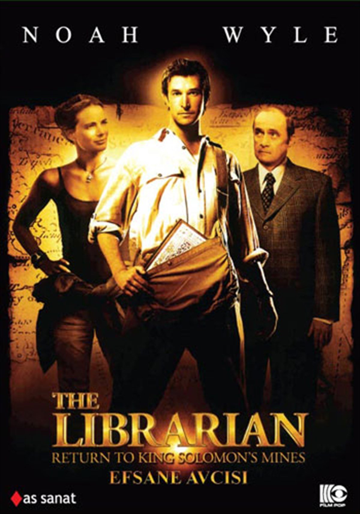 efsane-avcisi---the-librarian-2-67ad.jpg