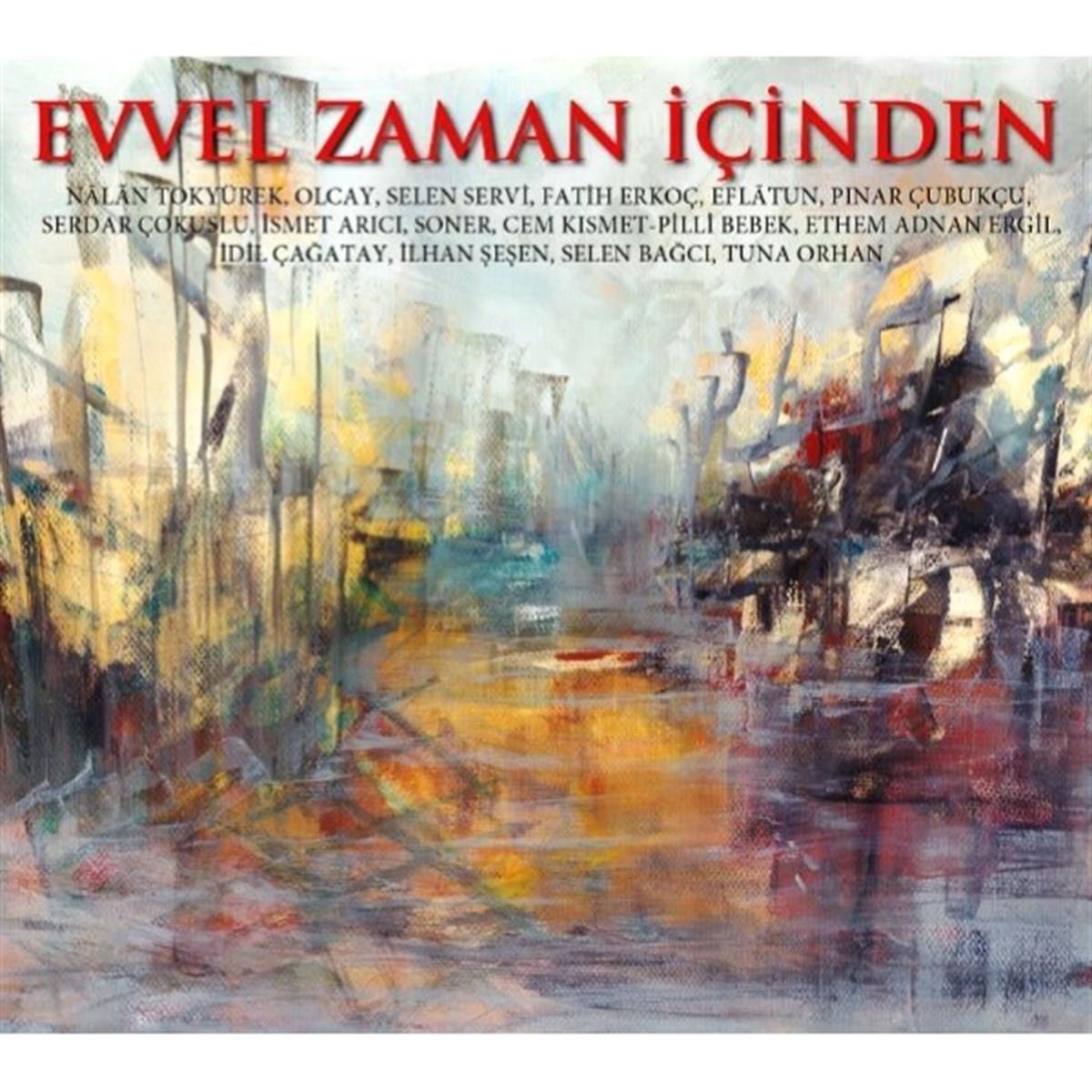 evvel-zaman-icinden-cd-pop-cdask-muzik-452d-a.jpg