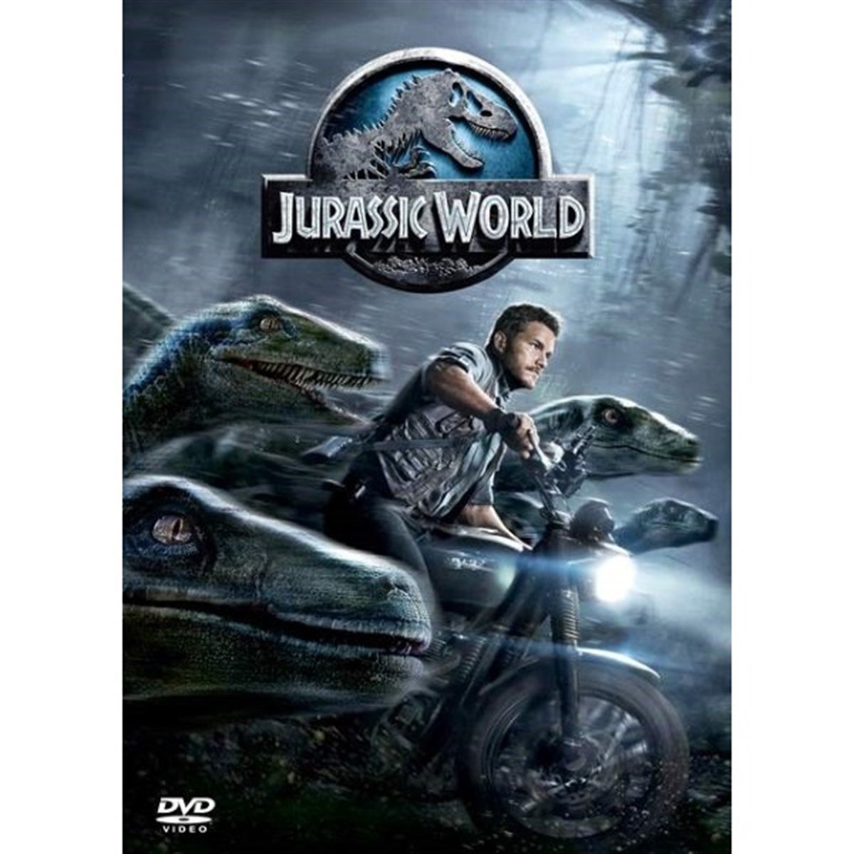 jurassic-world-4998.jpg