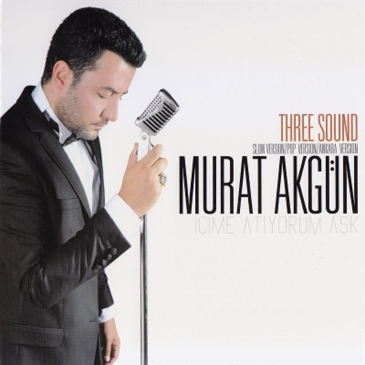 murat-akgun-icime-atiyorum-ask-cd-arab-bb42d8.jpg