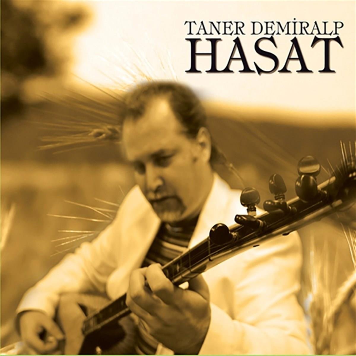 taner-demiralp-hasat-cd-turk-halk-cdor--63f9-.jpg