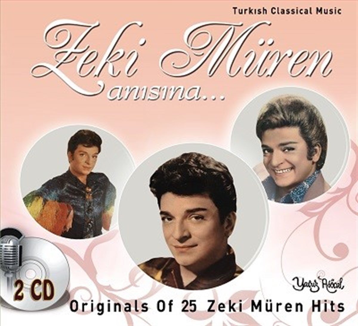 arikuimusiさん MAONO Akış Ses Mikseri, Pro-preamp ile Ses Arayüzü, Bluetooth