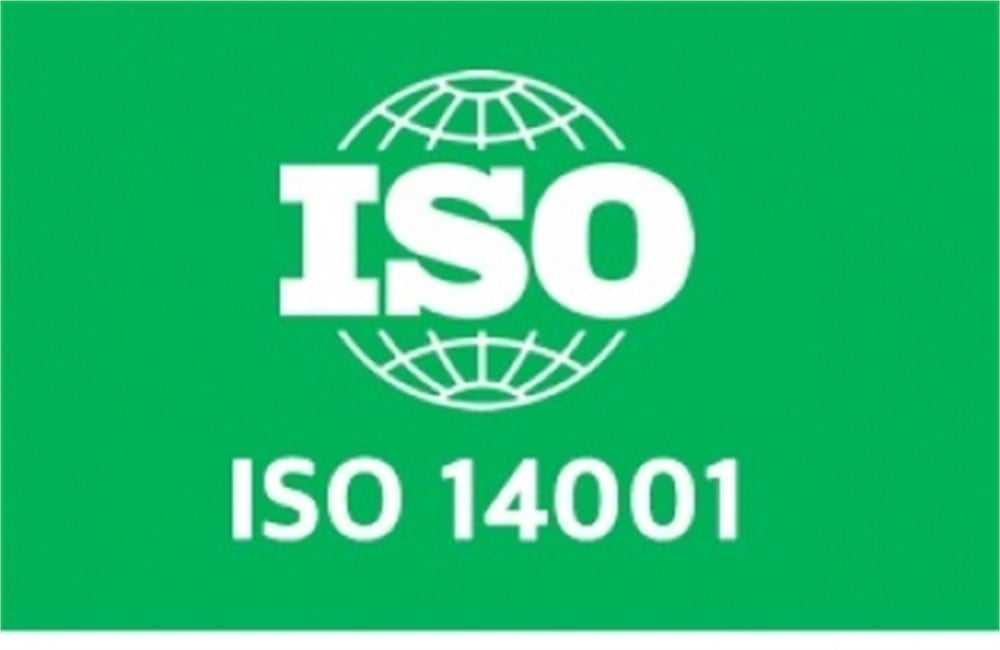 ISO 14001 Çevre Yönetim Sistemi Eğitimleri