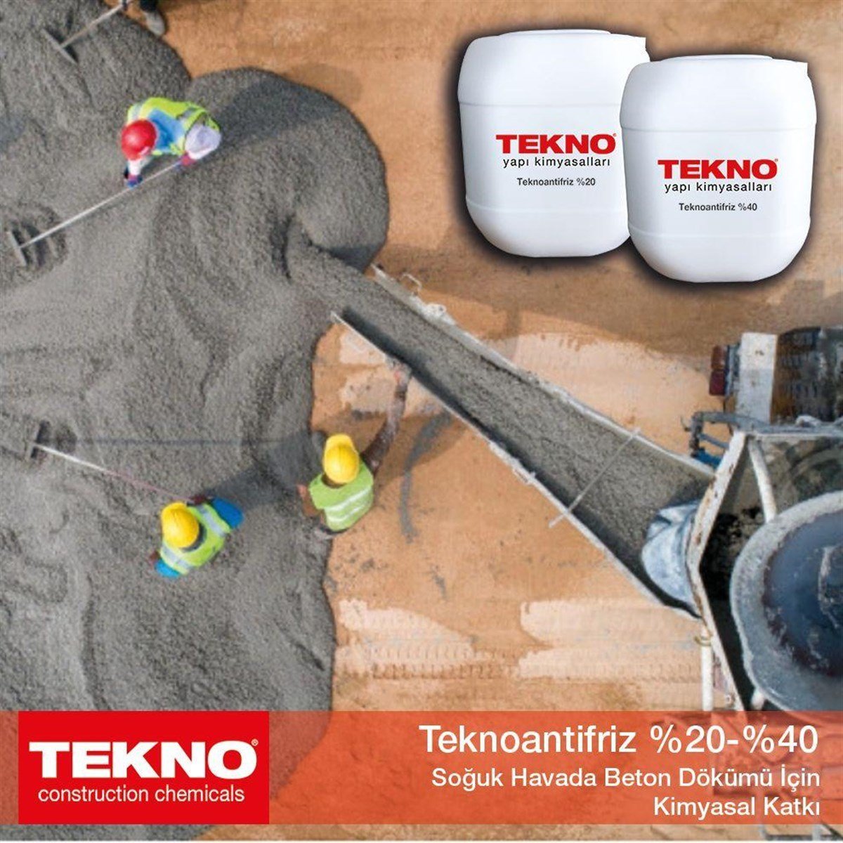 Beton 35kg clearance