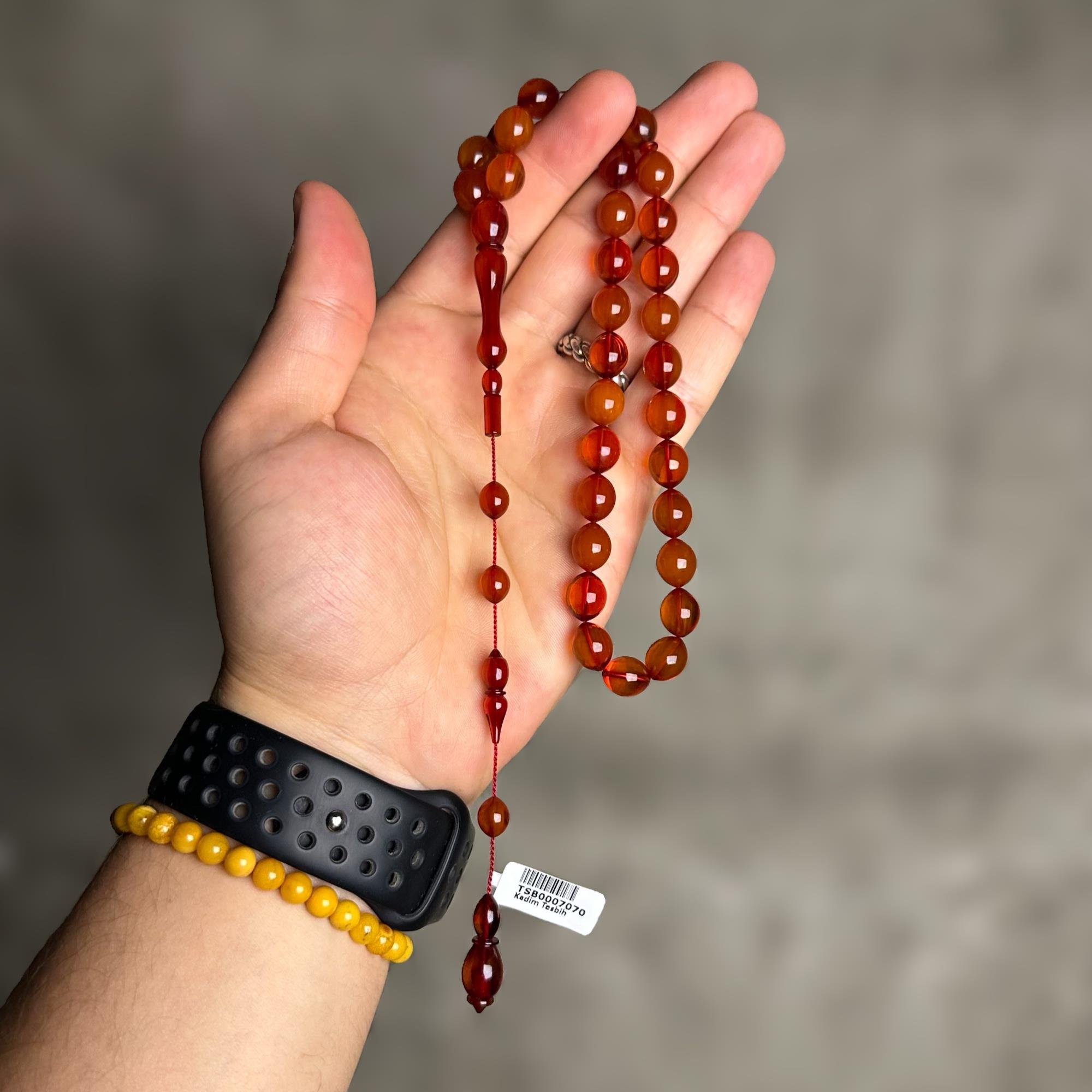 Birinchi anal jinsiy aloqa: ogriq va koz yoshlari onlayn