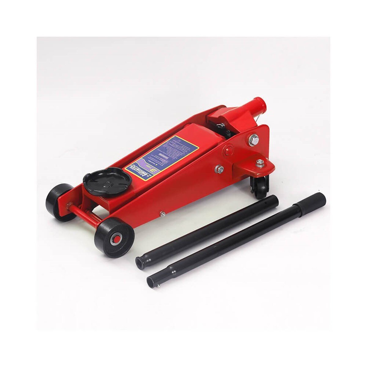 echolift-3-ton-arabali-timsah-