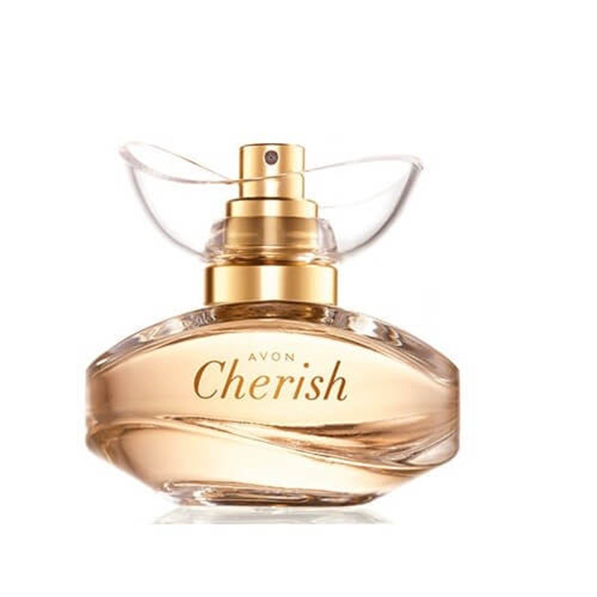 Avon Cherish Kadın Parfümü 50 Ml