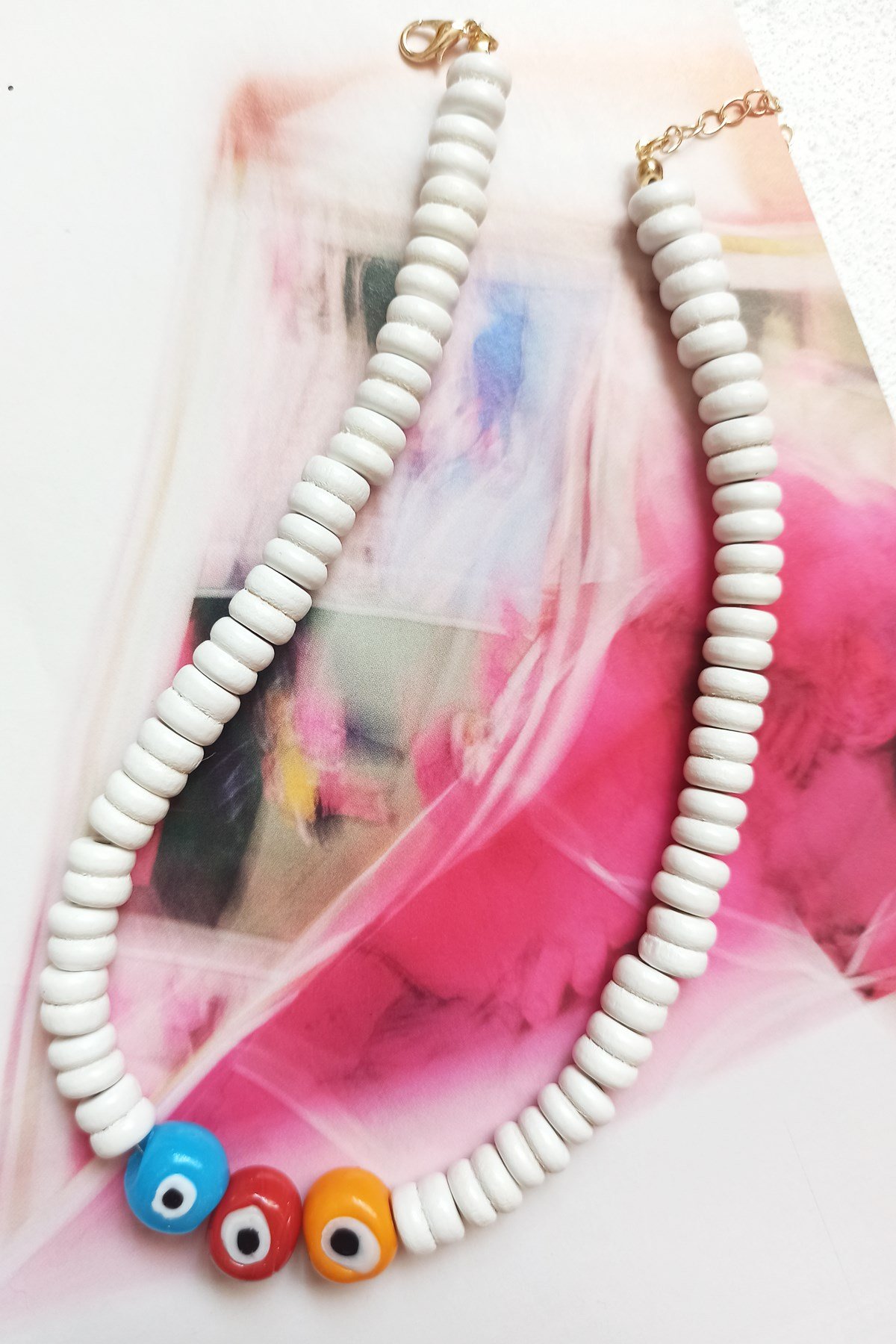 Shopvvs store free chain