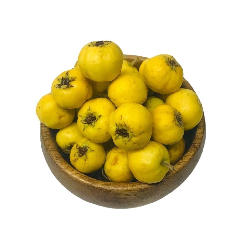 Alıç Donuk (250 Gr)