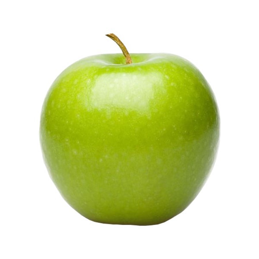 Yeşil Elma