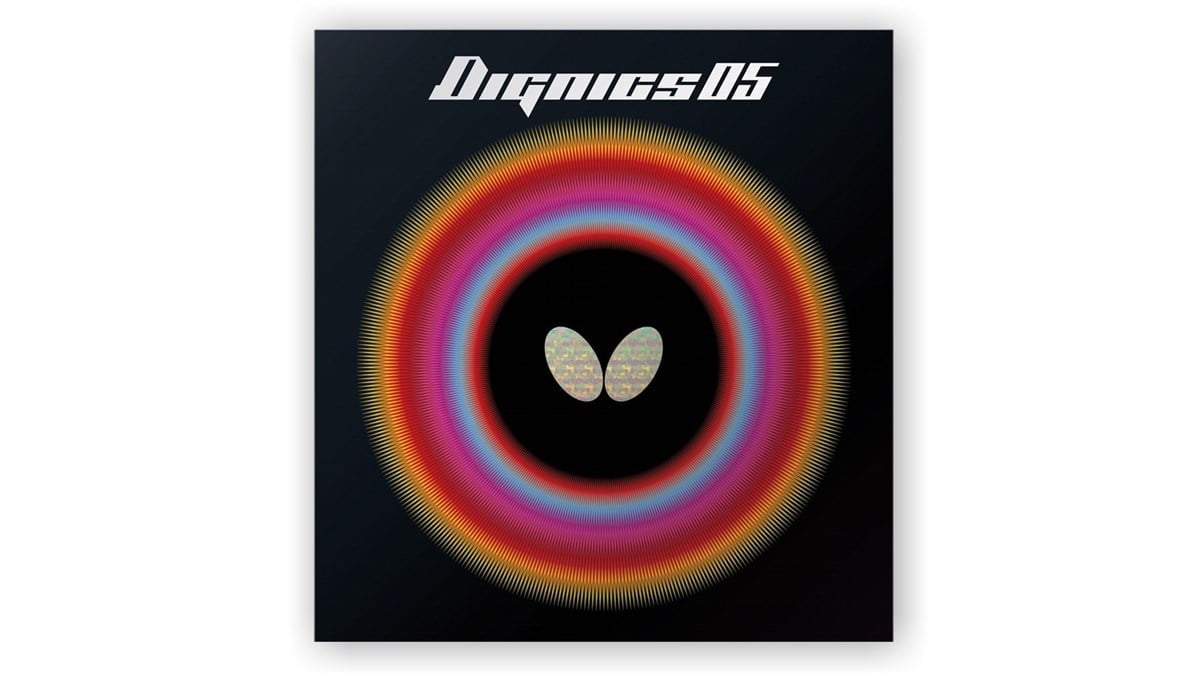 butterfly-dignics-05-1a40.jpg