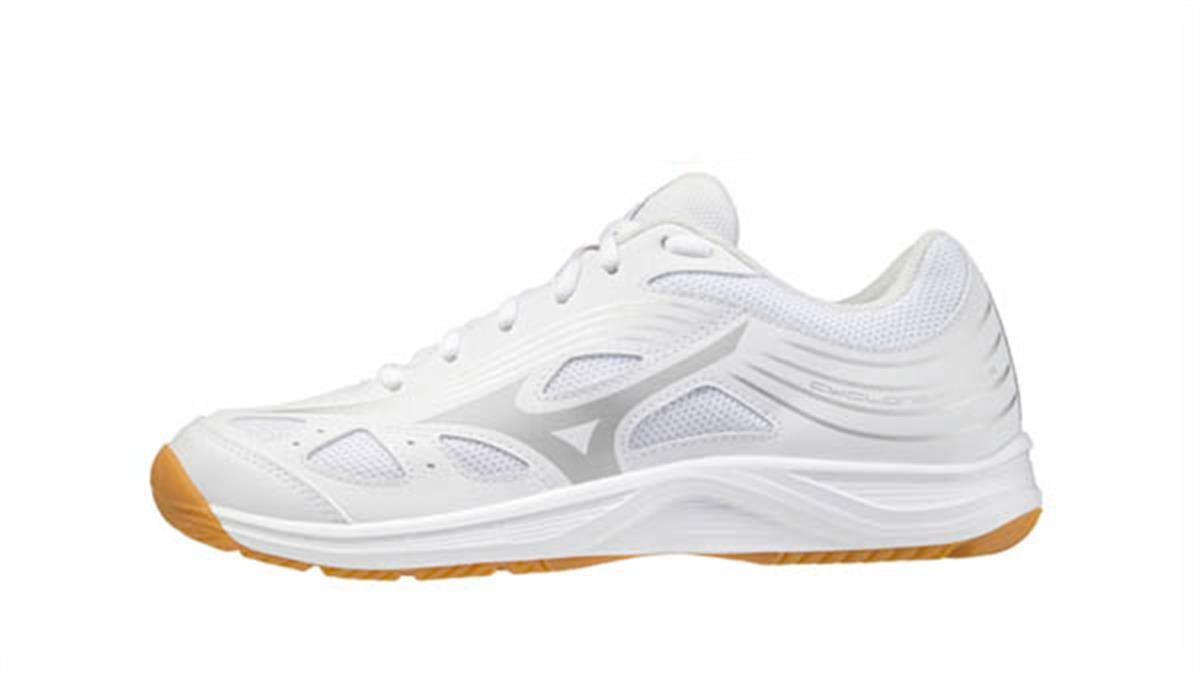 Mizuno running a3 sale white