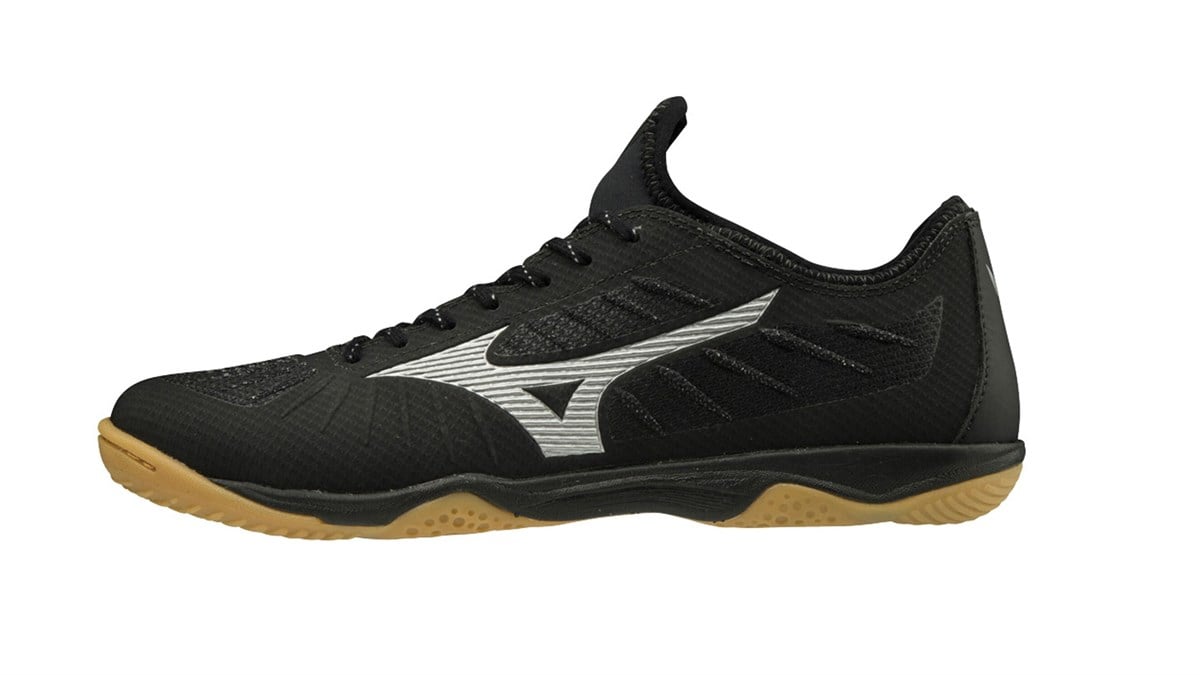 Mizuno rebula on sale sala pro