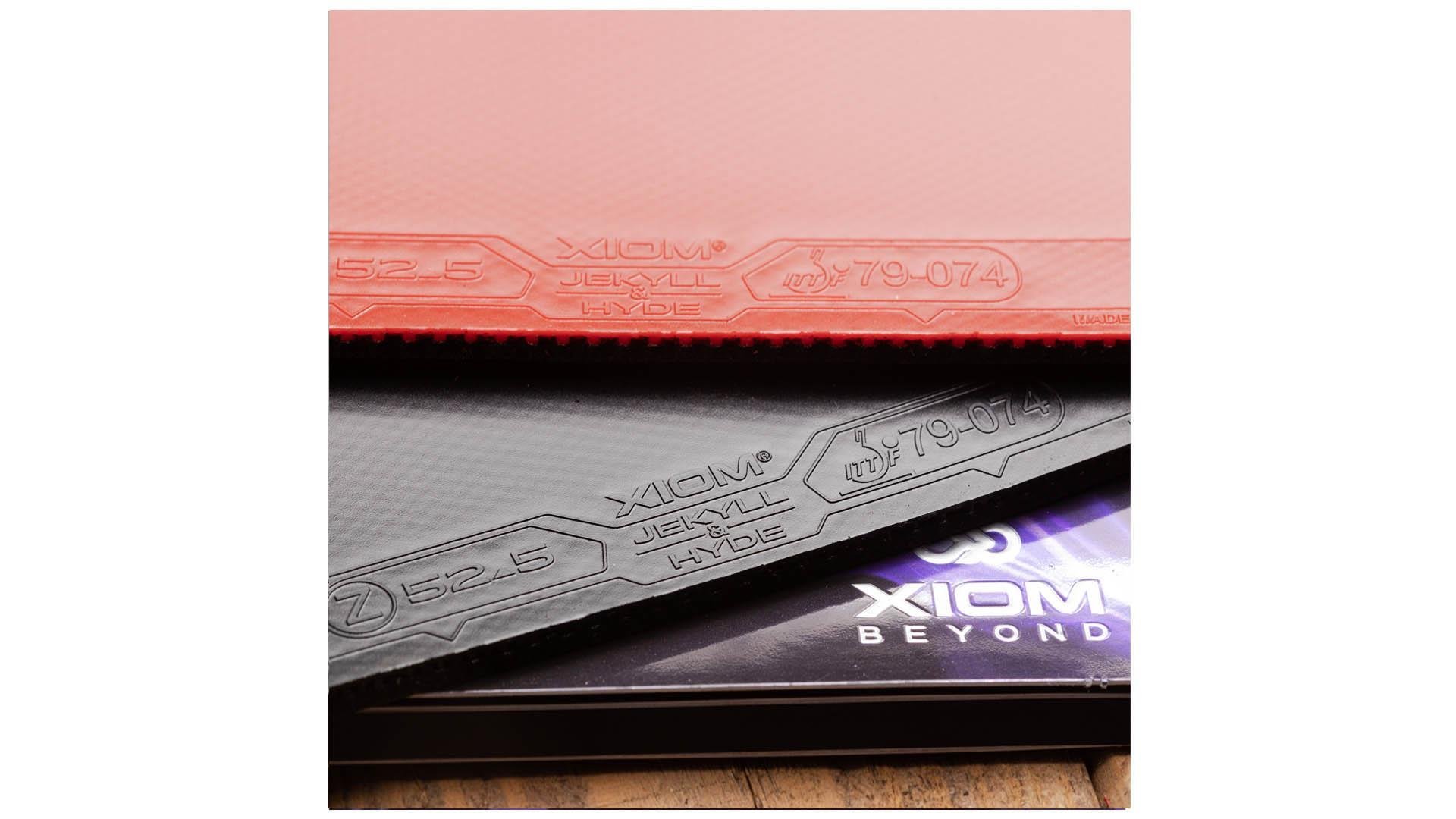 グッズE Z/Xグッズ ｜ Z/X - Zillions of enemy X - ゼクス公式サイト