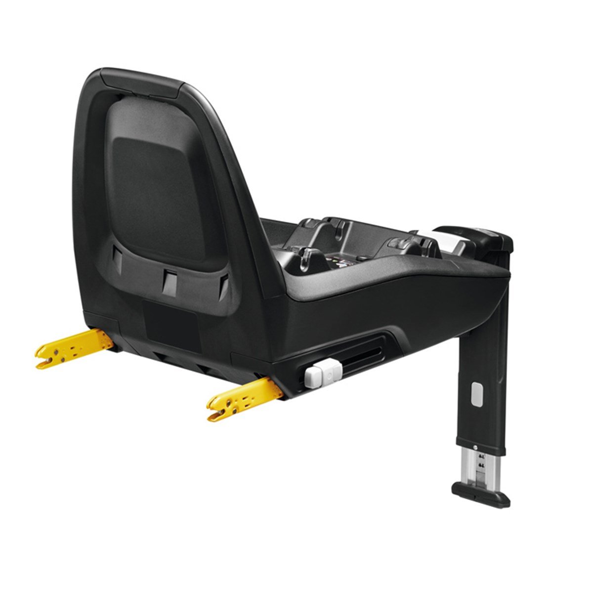 Maxi Cosi 2Way FamilyFix Baza Isofix Baza