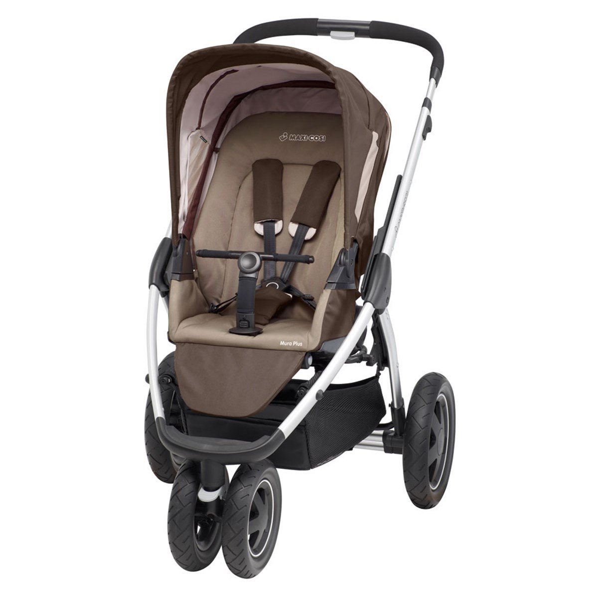 Maxi cosi mura plus online