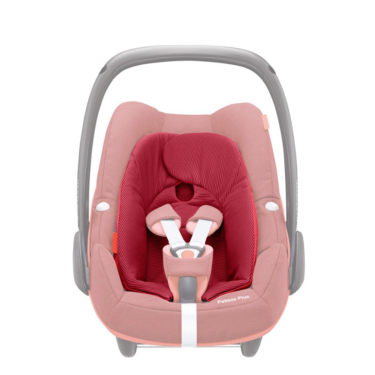 Maxi Cosi Pebble Plus Oto Koltu u Ana Kuca Blush