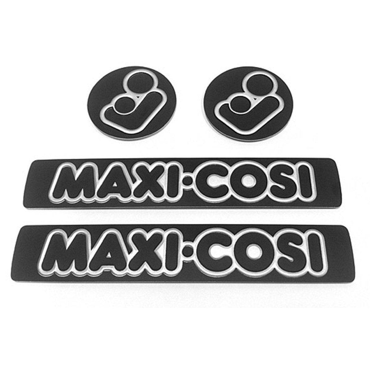 Maxi cosi 2024 taxi citi