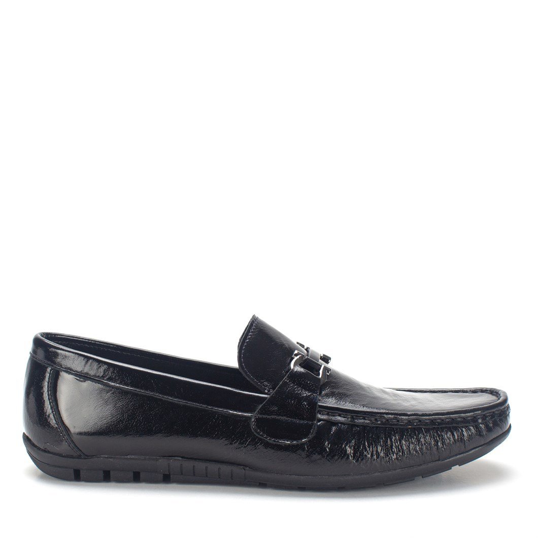 Loafer shoes for store boy under 500