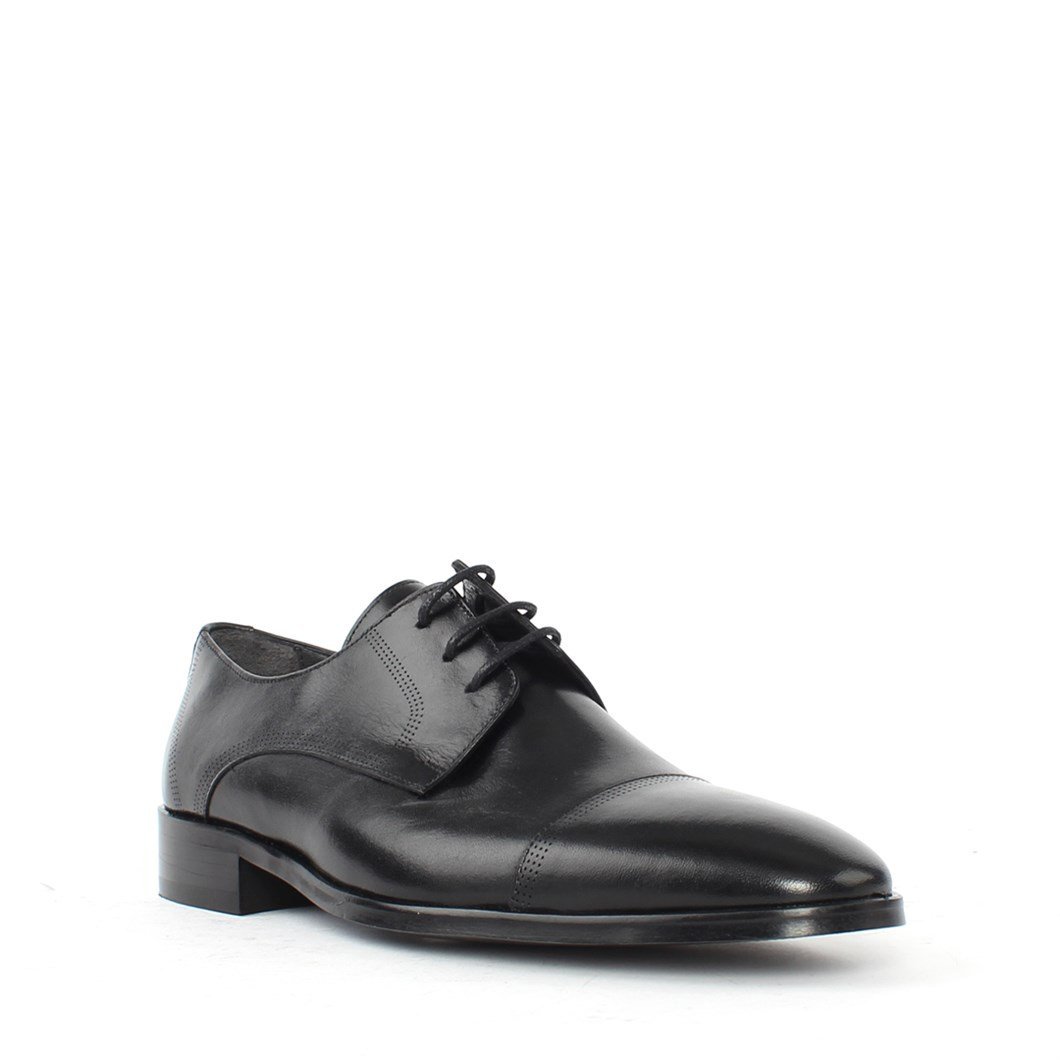 Latest formal shoes for mens 218 deals