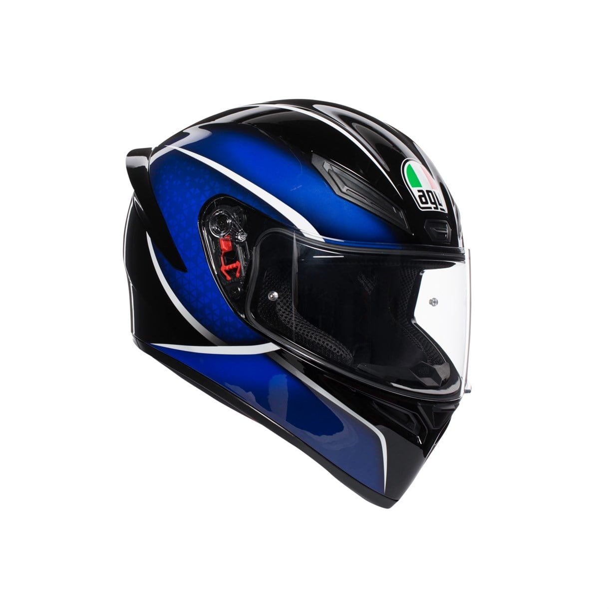 agv-k1-multi-qualify-black-