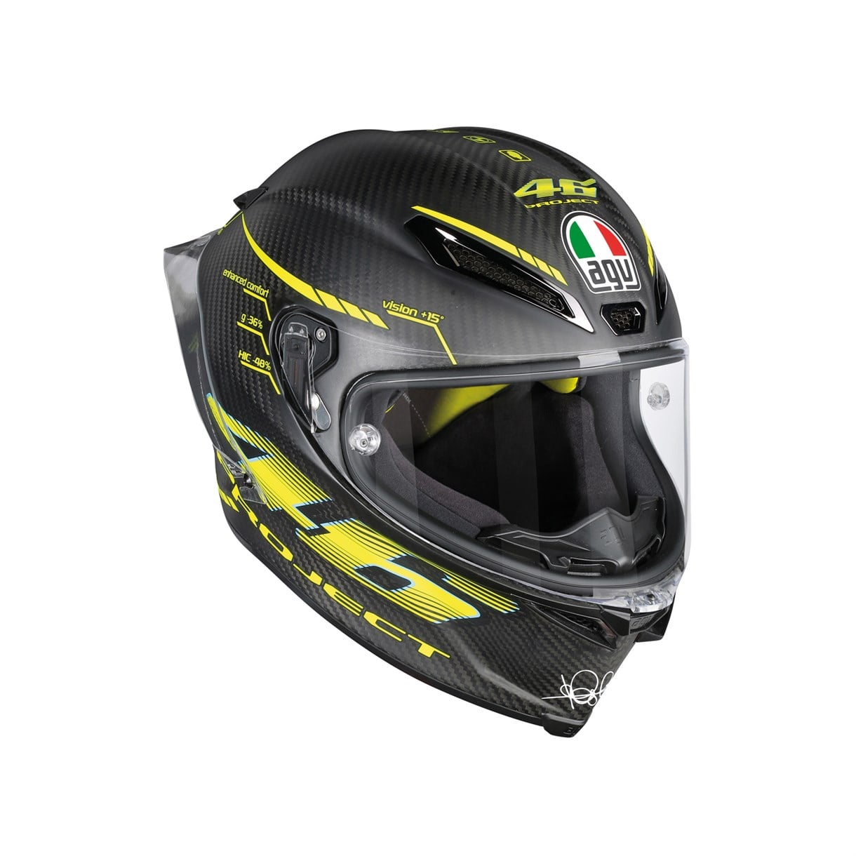 agv-pista-gp-r-top-plk-project