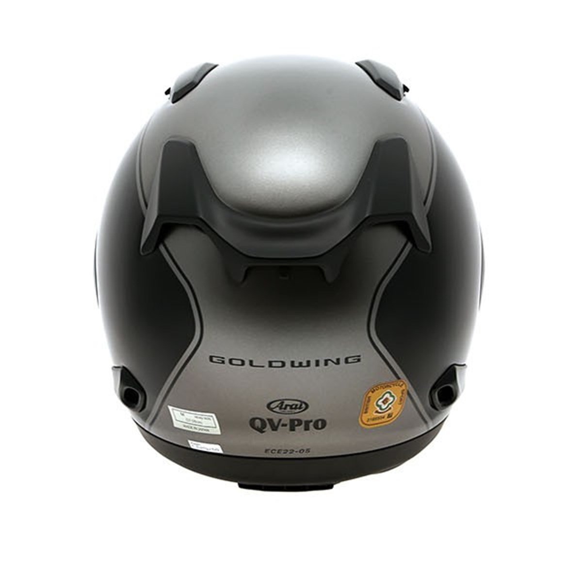 Arai qv pro best sale fiyat