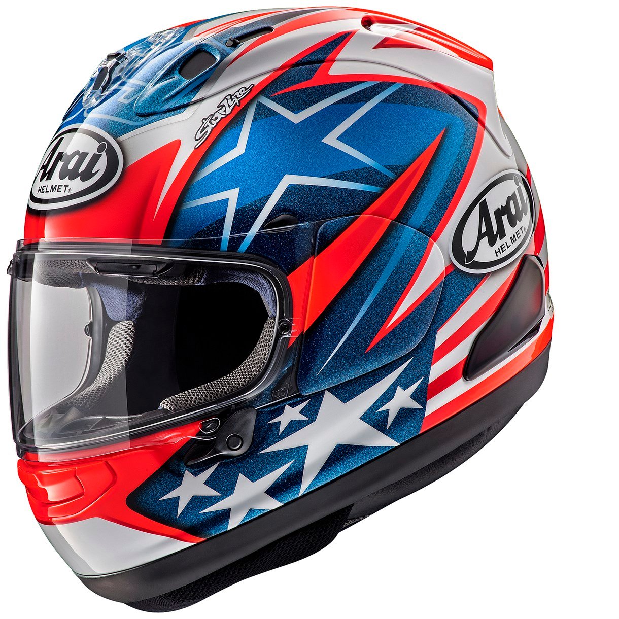 arai-rx-7-v-hayden-wsbk-kapali