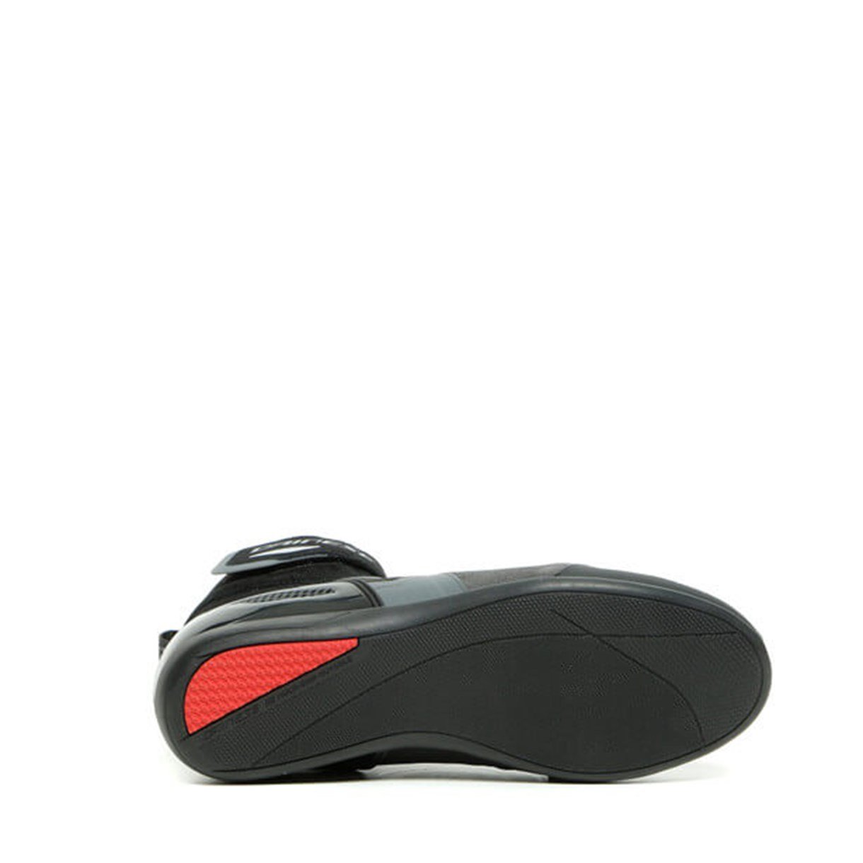Dainese Energyca Air Black Anthracite Ayakkab
