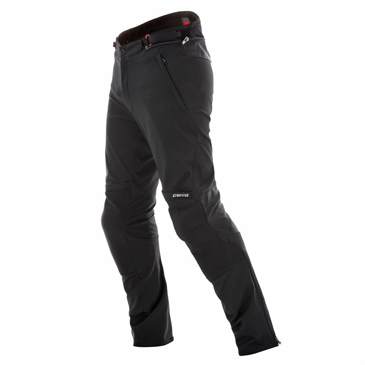 DAINESE New Drake Air Tex ライディングパンツ 46美品 Dainese New Drake Air Black Tekstil Pantolon