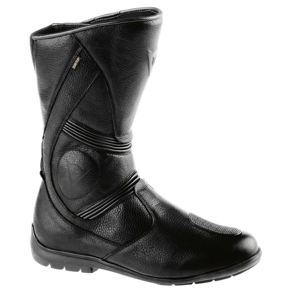 dainese-r-fulcrum-c2-gore-tex-bot-black-199d.jpeg