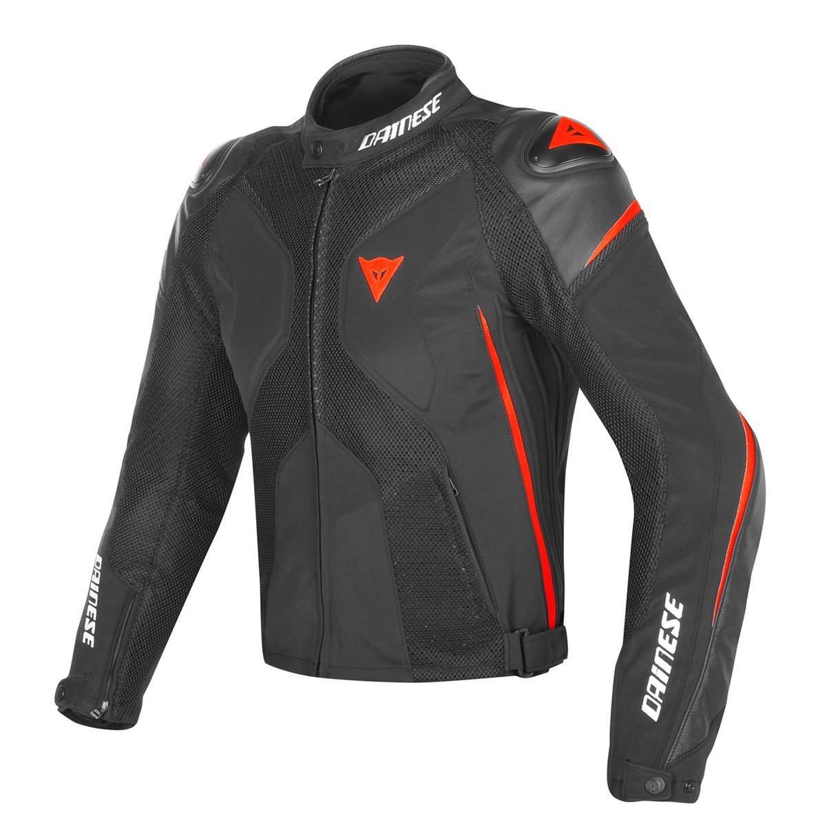 dainese-super-rider-d-dry-mont