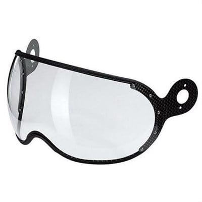 vn_nv703品 Momodesign Classic/Evo Clear Vizör