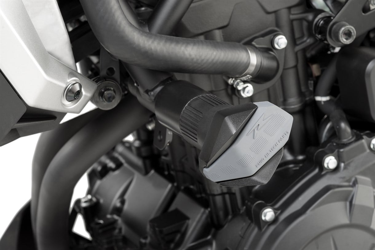 puig--8589n-crash-pads-r12-kwk