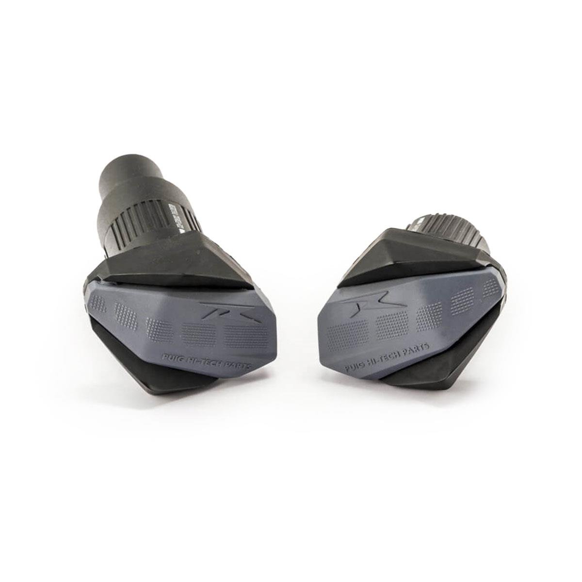 Puig 8567N Ducati X Diavels R12 Koruma Takozu