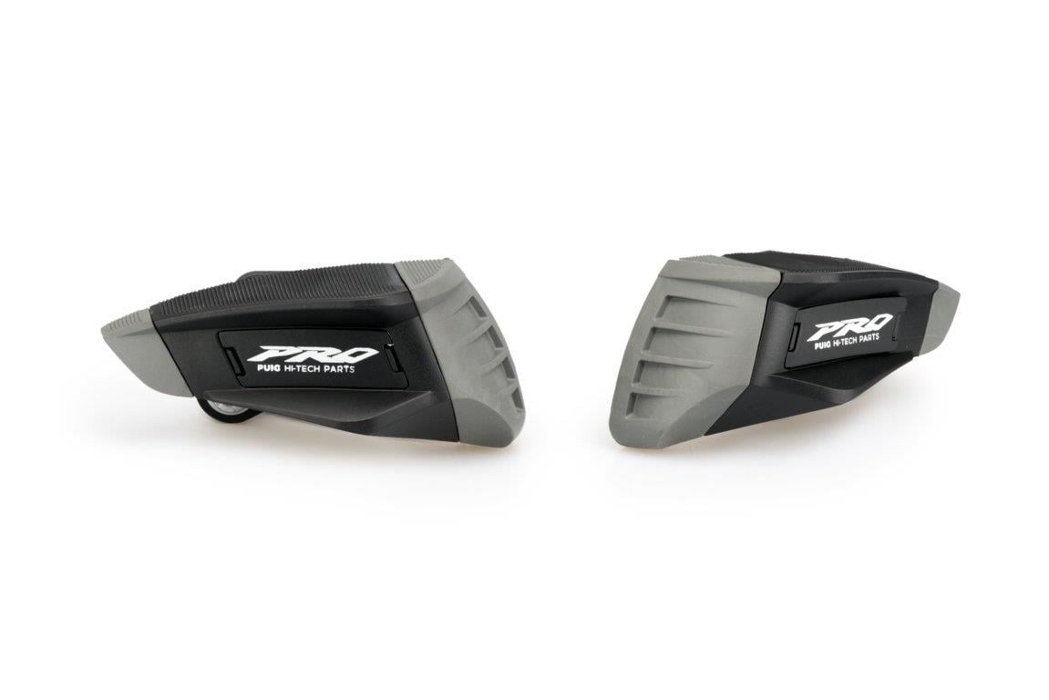 アクセサリー P Puig 21428N Koruma Takozu