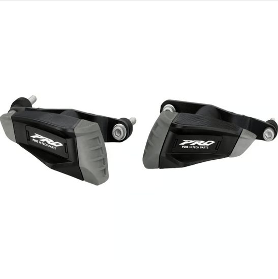 Puig 22626N Pro Koruma Takozu
