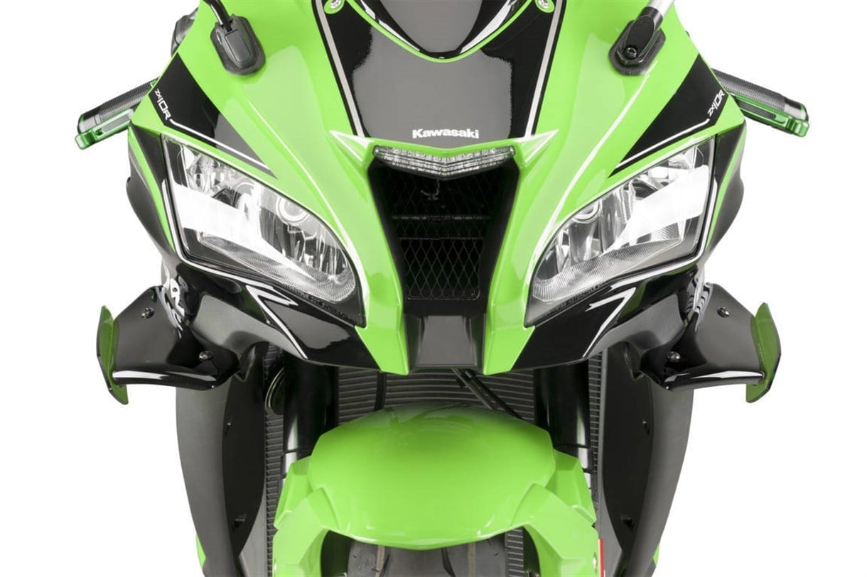 puig9882v-kit-of-wings-kawaski
