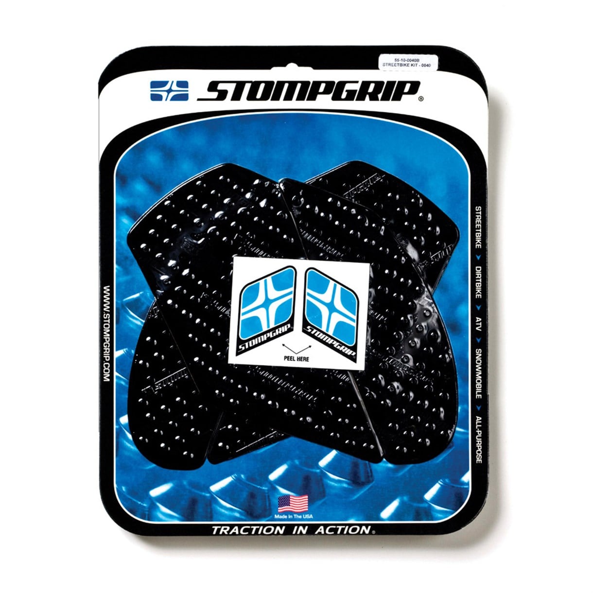 stompgripstreetbike-kit-
