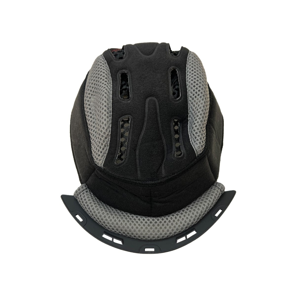 Zeus ZS-813A Tepe Pedi