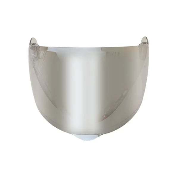 Zeus Helmet Visor Replacement ZEUS Helmets™ Visors, Replacement