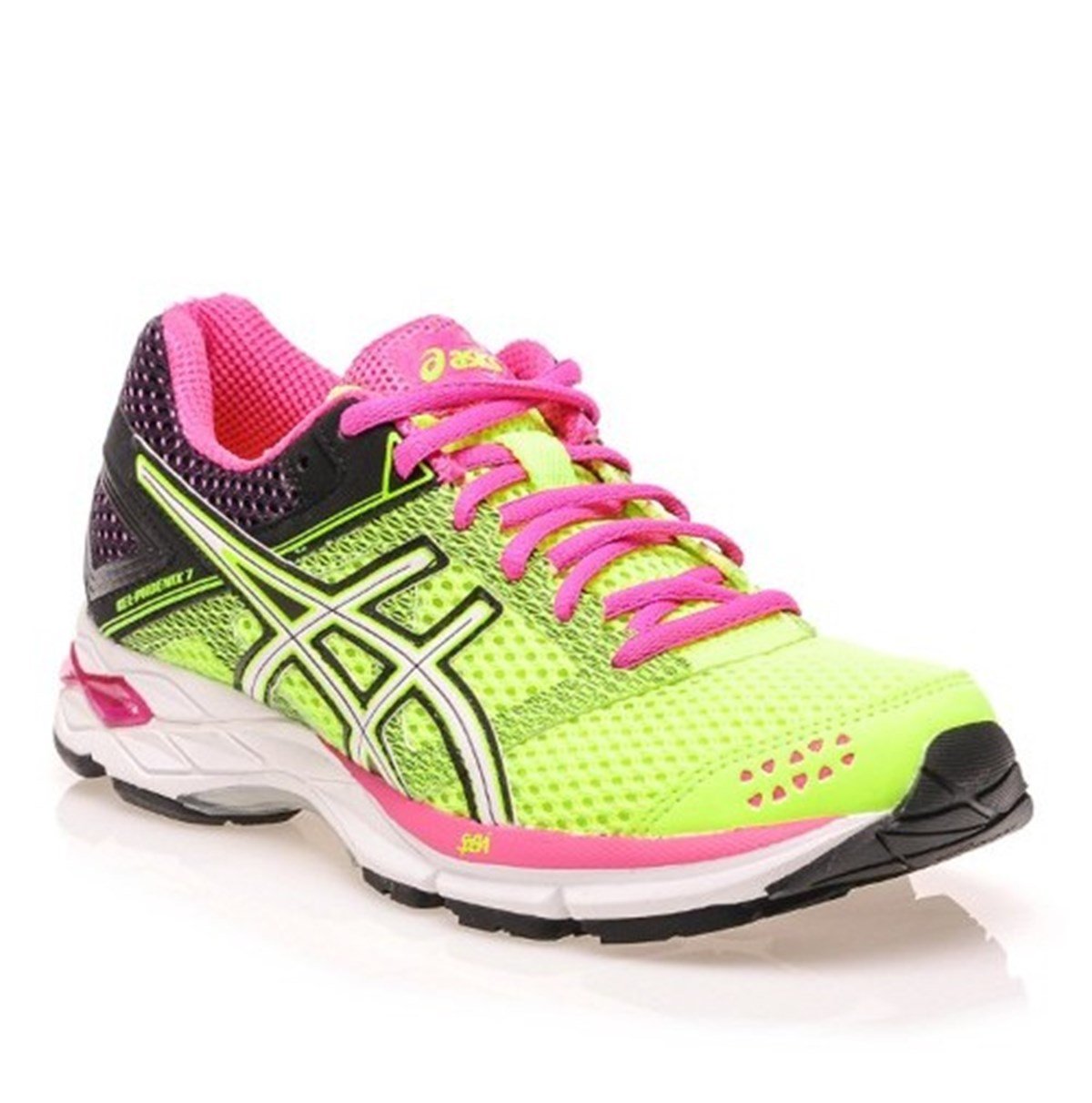 ASİCS GEL PHOENİX KADIN