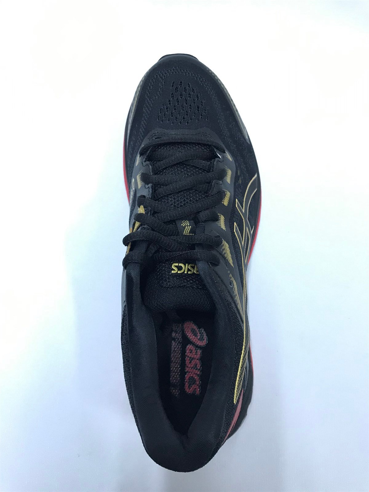 Asics gt 2000 7 fiyat hotsell